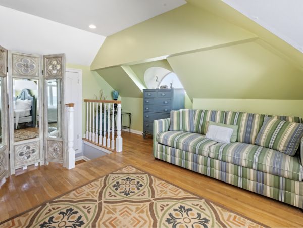 Beaches Of South Walton Home 956181