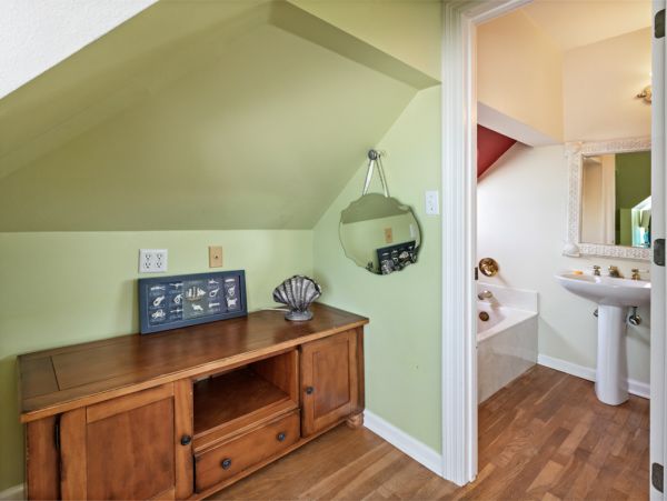 Beaches Of South Walton Home 956181