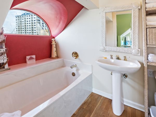 Beaches Of South Walton Home 956181