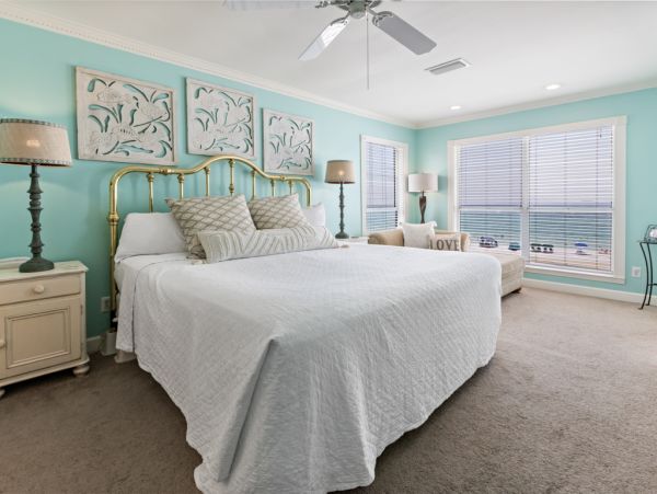 Beaches Of South Walton Home 956181
