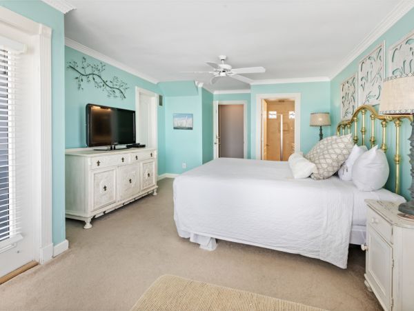 Beaches Of South Walton Home 956181