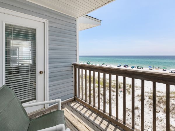Beaches Of South Walton Home 956181