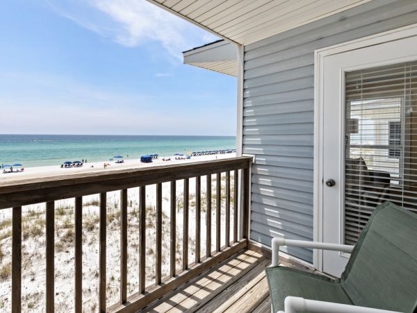 Beaches Of South Walton Home 956181
