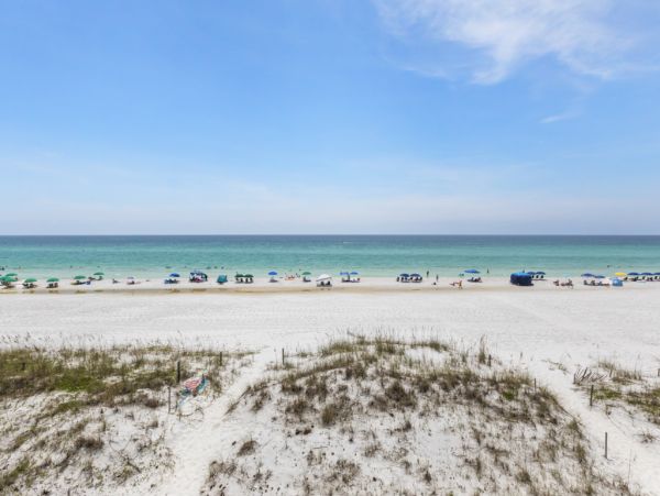 Beaches Of South Walton Home 956181