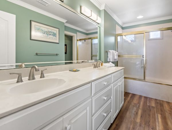 Beaches Of South Walton Home 956181
