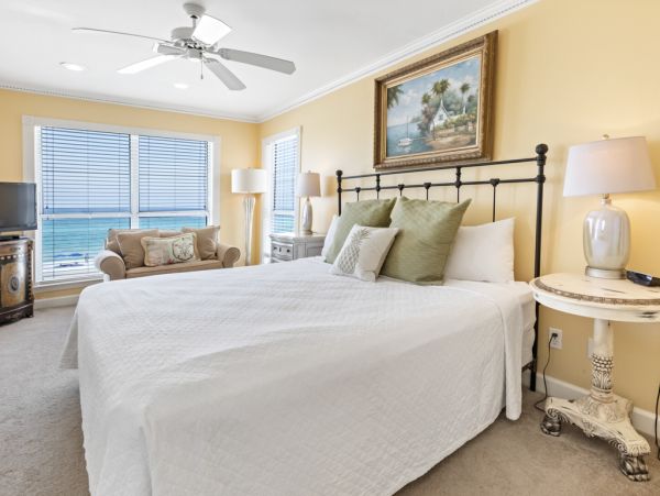 Beaches Of South Walton Home 956181