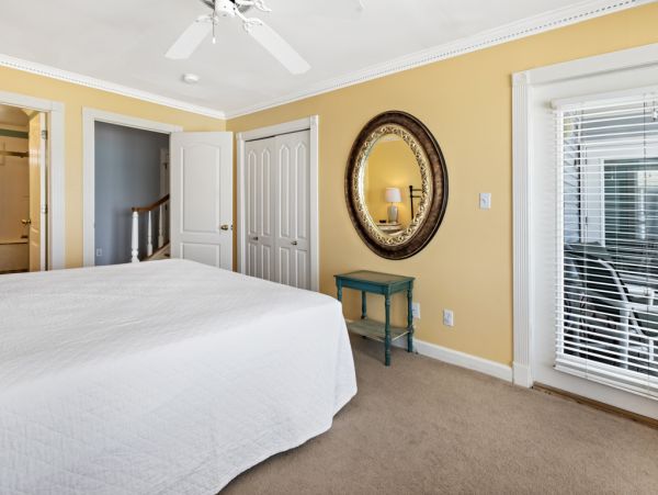 Beaches Of South Walton Home 956181