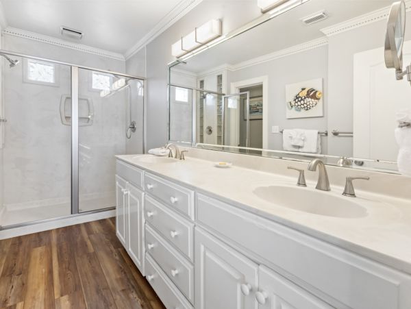 Beaches Of South Walton Home 956181