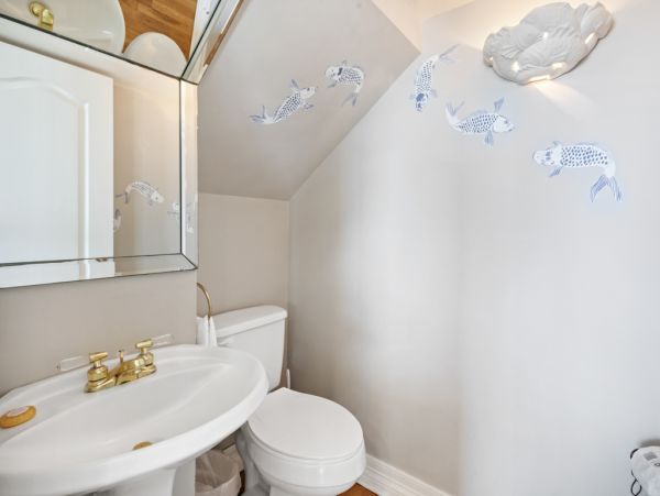 Beaches Of South Walton Home 956181