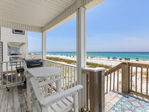 Beaches Of South Walton Home 956181