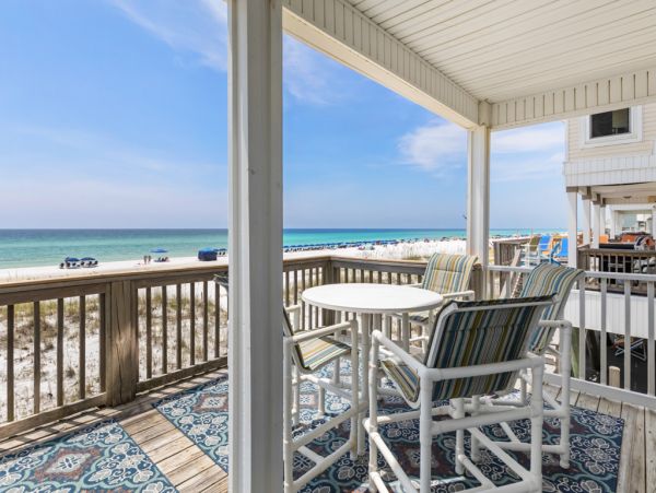 Beaches Of South Walton Home 956181