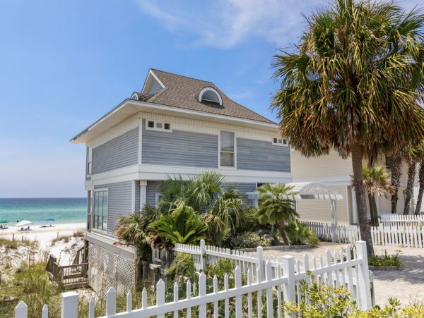 Beaches Of South Walton Home 956181