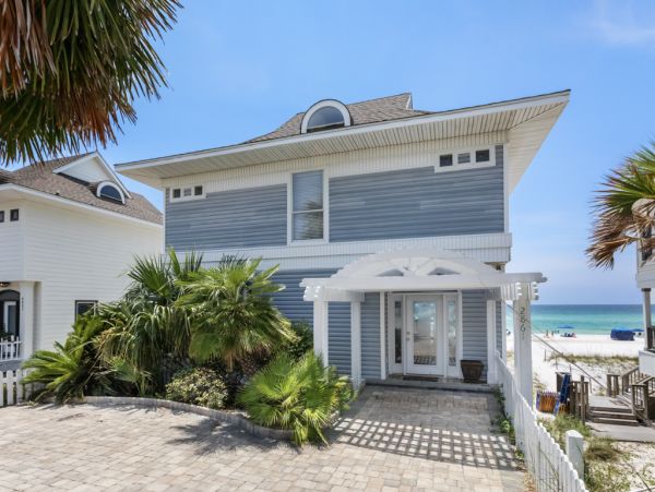 Beaches Of South Walton Home 956181