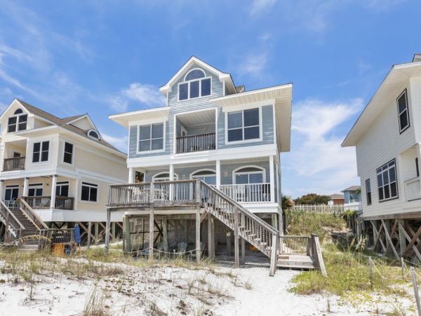 Beaches Of South Walton Home 956181
