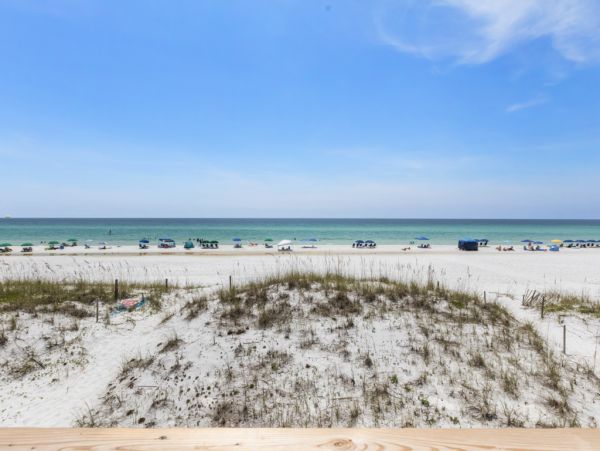 Beaches Of South Walton Home 956181