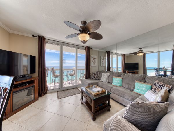 Destin Condo 956182
