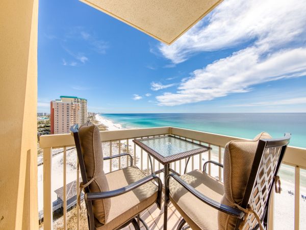 Destin Condo 956182