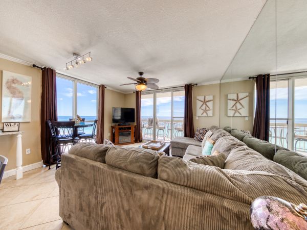 Destin Condo 956182