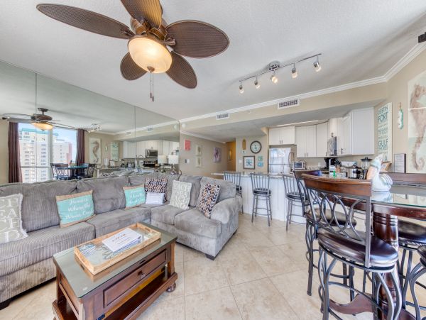 Destin Condo 956182