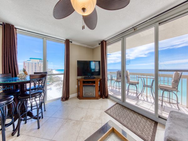 Destin Condo 956182