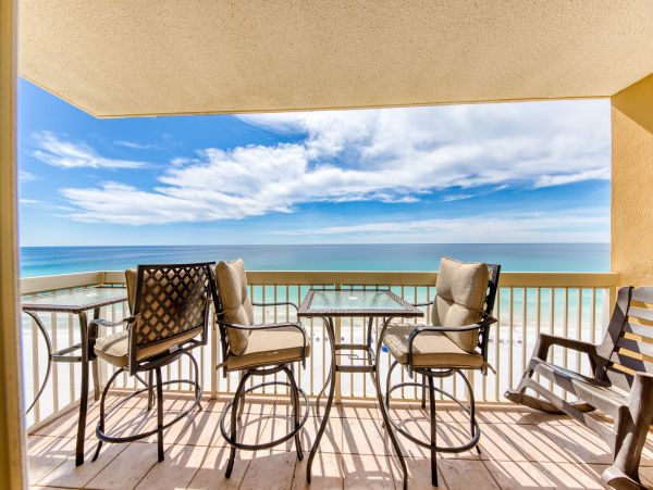 Destin Condo 956182