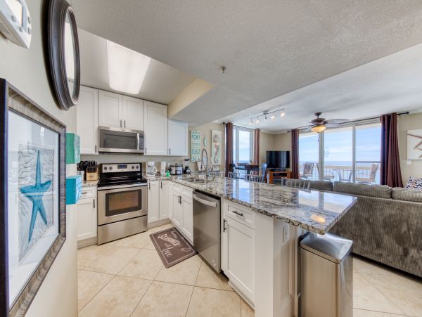 Destin Condo 956182