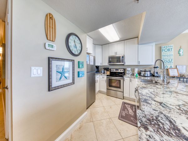 Destin Condo 956182