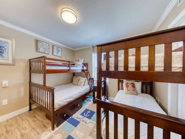 Destin Condo 956182