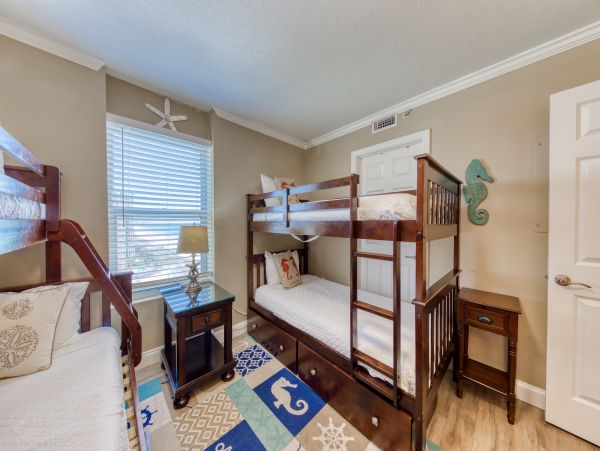 Destin Condo 956182