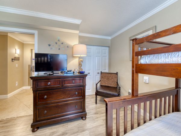 Destin Condo 956182
