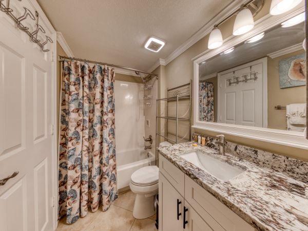 Destin Condo 956182
