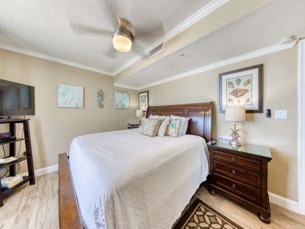Destin Condo 956182