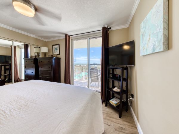 Destin Condo 956182