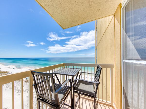 Destin Condo 956182