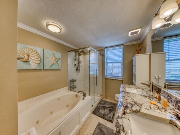Destin Condo 956182