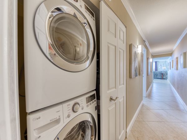 Destin Condo 956182
