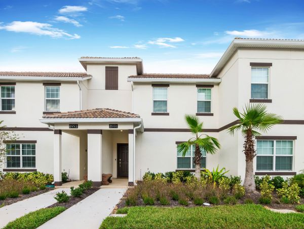 Orlando Home 956183