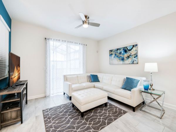 Orlando Home 956183