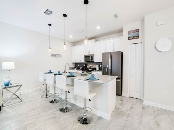 Orlando Home 956183