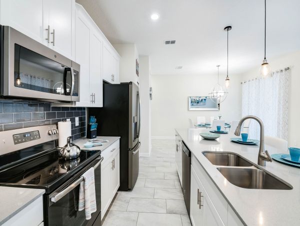 Orlando Home 956183