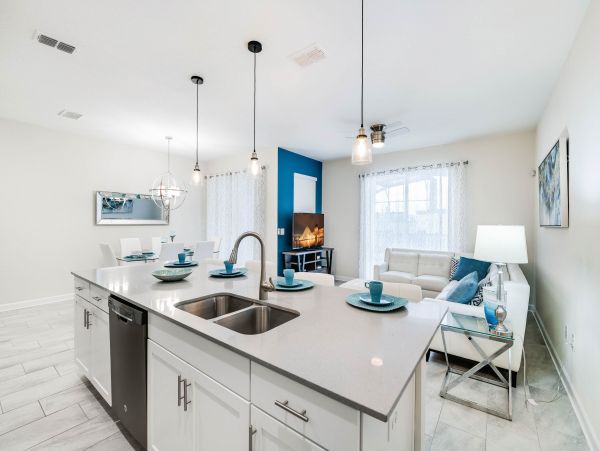 Orlando Home 956183