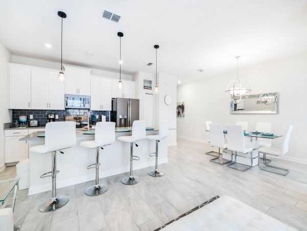 Orlando Home 956183