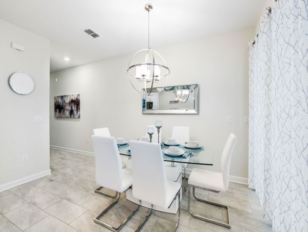 Orlando Home 956183