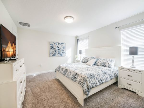 Orlando Home 956183
