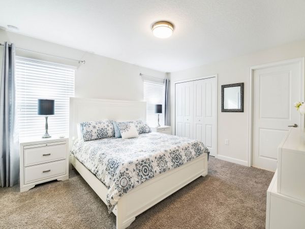 Orlando Home 956183