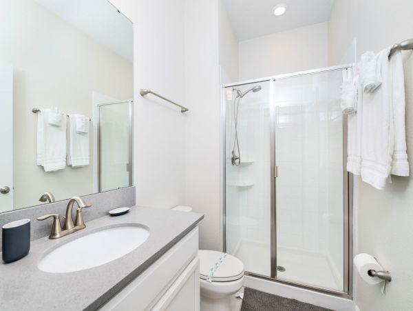 Orlando Home 956183