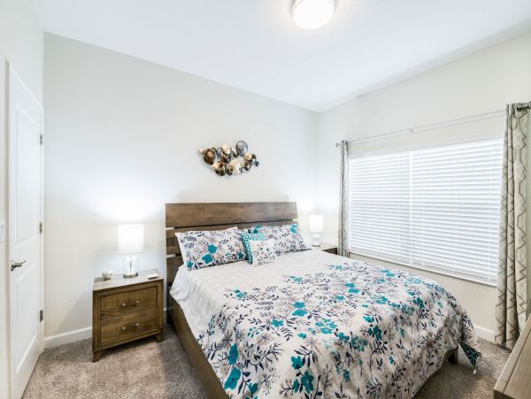Orlando Home 956183