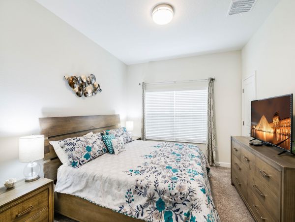 Orlando Home 956183