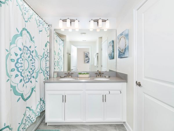Orlando Home 956183