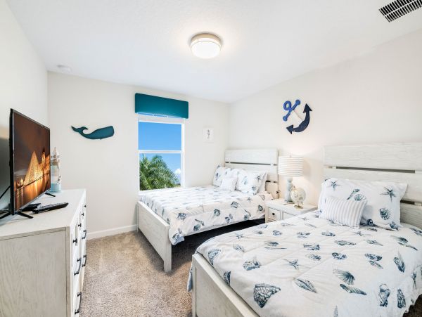 Orlando Home 956183